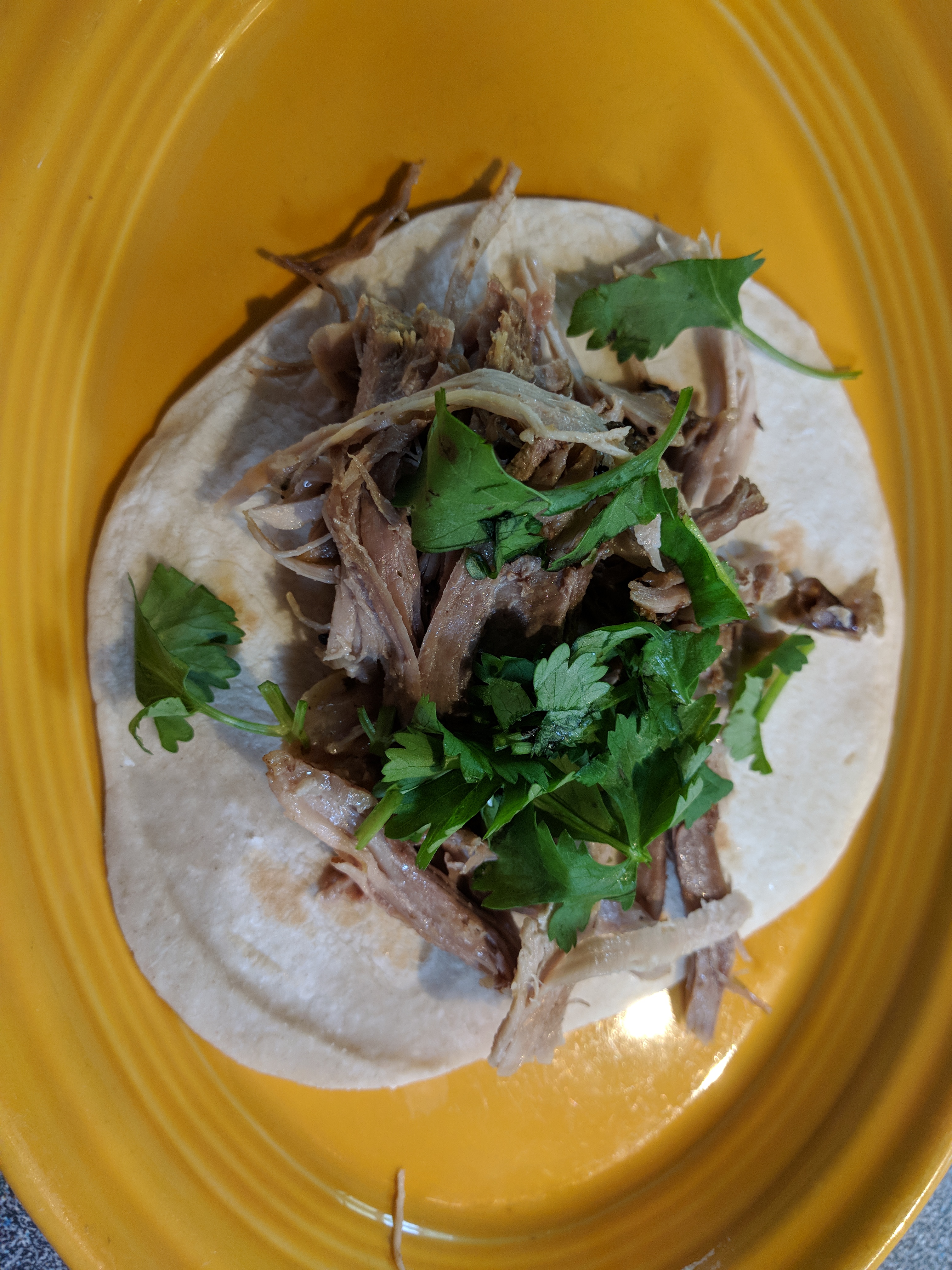 Instant Pot Carnitas – Cheryl's Recipes